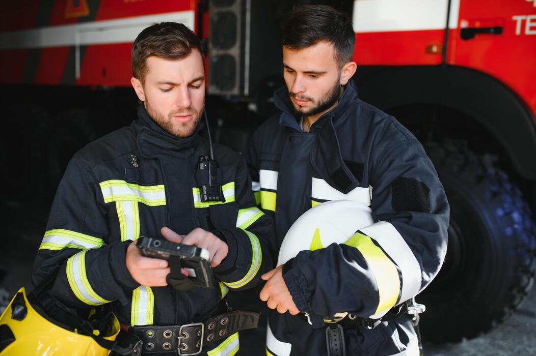 Utbildning och samverkan